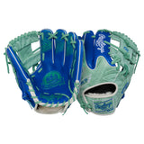 Rawlings Pro Preferred Baseball Glove 11.5" PROS204W-2RMW