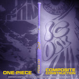 2027 Rawlings Icon The Chosen One BBCOR Baseball Bat -3oz RBB7IONE3