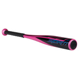 Rawlings Storm Youth USA Tee Ball Baseball Bat -12oz TB3S12