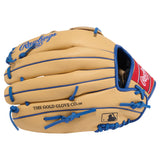 Rawlings Select Pro Lite Baseball Glove 12" SPL120BHCR