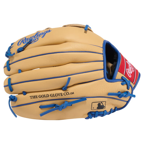 Rawlings Select Pro Lite Baseball Glove 12" SPL120BHCR