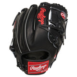Rawlings Heart of the Hide Baseball Glove of the Month 12" R