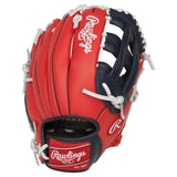 Rawlings Select Pro Lite Ronald Acuna Baseball Glove 11.5" S