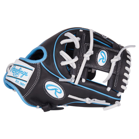 Rawlings NXT Baseball Glove 11.5" NXT234U-2B