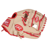 Rawlings Sure Catch Baseball Glove 9.5" SC950JP