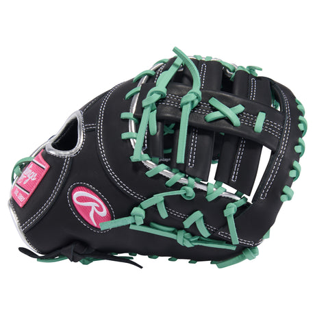 Rawlings NXT Series Baseball Glove 12.25" NXTDCTU-10BM