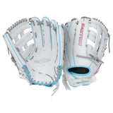 Easton Professional Collection Fastpitch Fastpitch Softball Glove 13" PCFP130-6WG