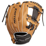 Easton Future Elite Series Baseball Glove 11" FE11CRBK