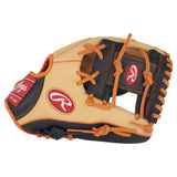 Rawlings Select Pro Lite Baseball Glove 11.25" SPL112JH