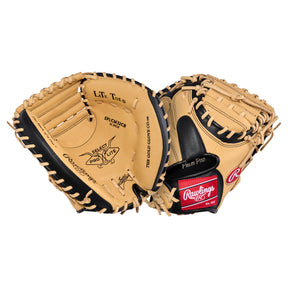 Rawlings Select Pro Lite Baseball Glove 32" SPLCM32CR