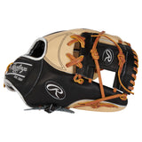 Rawlings Heart of the Hide R2G Baseball Glove 11.5" RPRORNP4