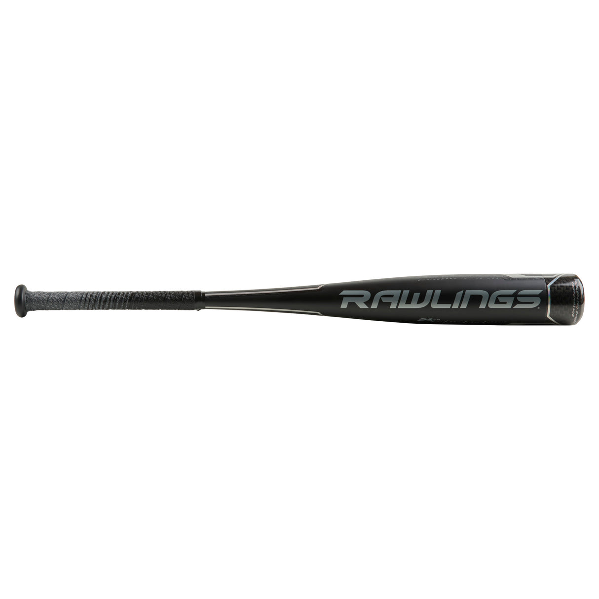 Rawlings Velo ACP Youth USSSA -10
