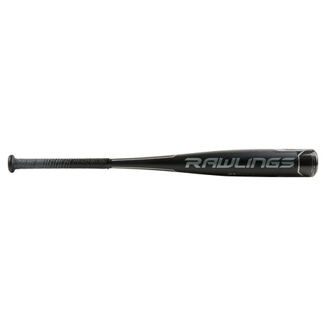 Rawlings Velo ACP Youth USSSA -10