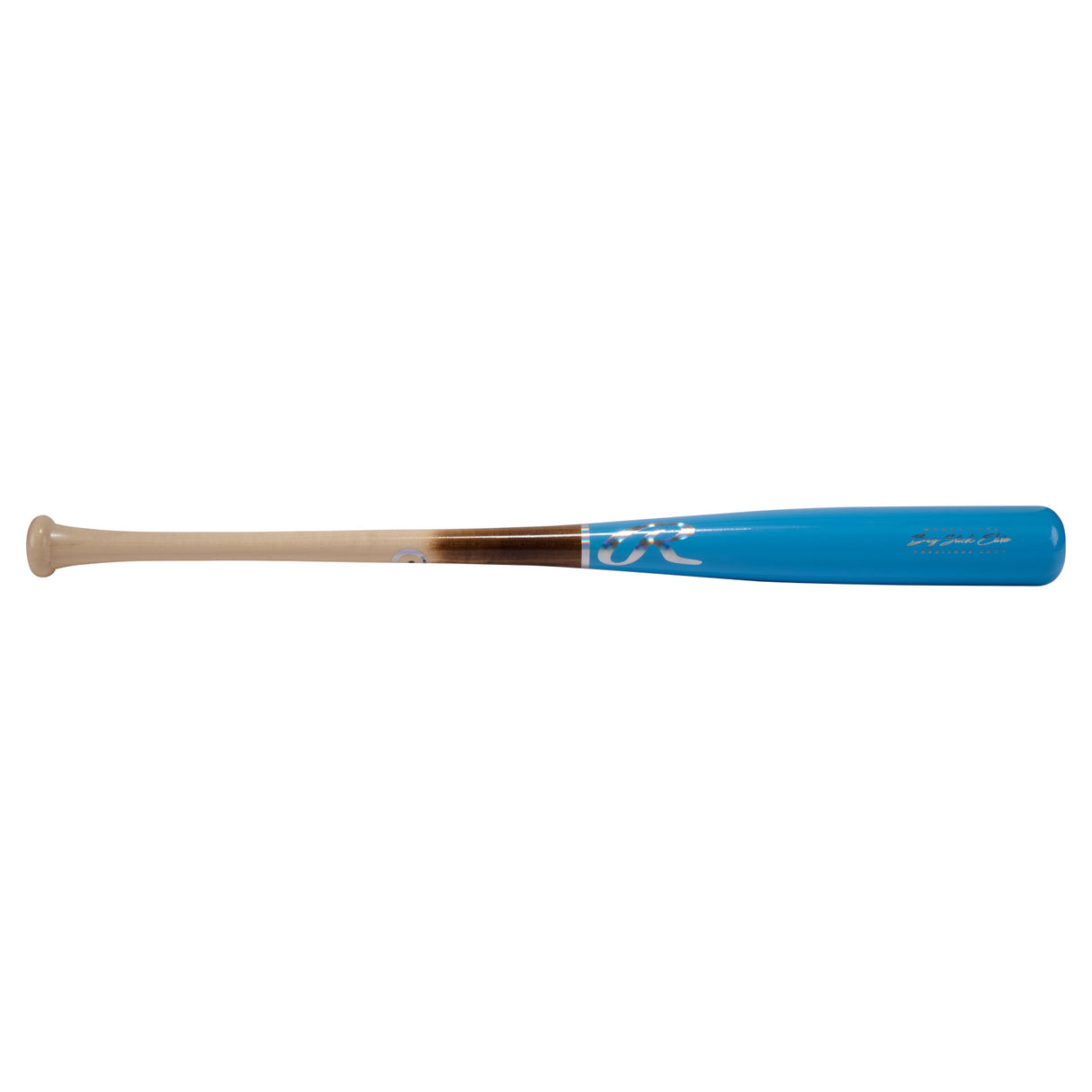 Rawlings 243 Big Stick Elite Maple Wood Baseball Bat RBSM5R2