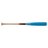 Rawlings 243 Big Stick Elite Maple Wood Baseball Bat RBSM5R2
