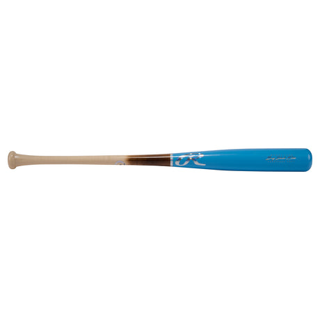 Rawlings 243 Big Stick Elite Maple Wood Baseball Bat RBSM5R2