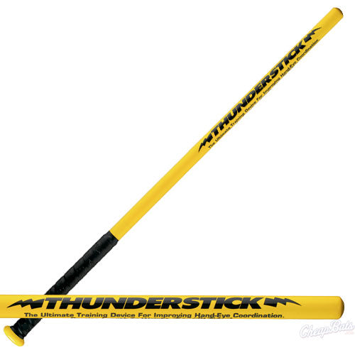 Easton T10 Thunderstick Hitting Aid 33" A111481