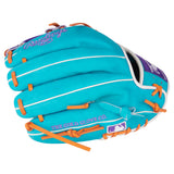 Rawlings Gold Glove Club Heart of the Hide 205 11.75" Baseball Glove PROR205-32TEP