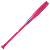 Rawlings Big Stick Elite I13T Torpedo Maple Wood Baseball Bat RBSM6PBI13T