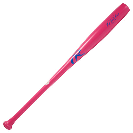 Rawlings Big Stick Elite I13T Torpedo Maple Wood Baseball Bat RBSM6PBI13T
