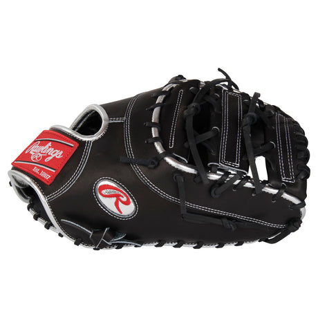 Rawlings Pro Preferred Anthony Rizzo Baseball First Base Mit