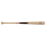Rawlings Pro Preferred MM13Y Youth Maple Wood Baseball Bat R