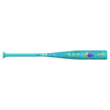 2027 Rawlings Icon The Chosen One Youth USA Baseball Bat -10oz RUS7IONE10