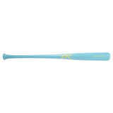 Rawlings Adirondack Pro Mixed Species Wood Baseball Bat R2326BY