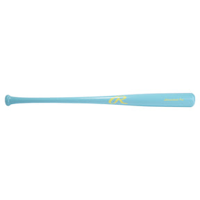 Rawlings Adirondack Pro Mixed Species Wood Baseball Bat R2326BY