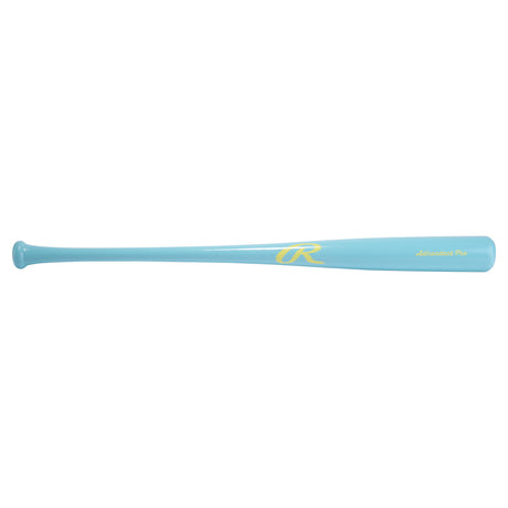 Rawlings Adirondack Pro Mixed Species Wood Baseball Bat R2326BY
