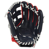 Rawlings Select Pro Lite Ronald Acuna Baseball Glove 11.5" S