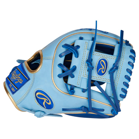 Rawlings Heart of the Hide Baseball Glove 11.25" PROR312U-2R