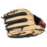 Rawlings Select Pro Lite Baseball Glove 11.5" SPL150CB