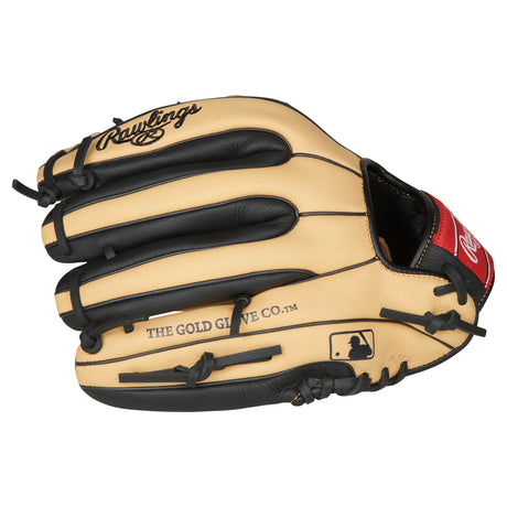 Rawlings Select Pro Lite Baseball Glove 11.5" SPL150CB