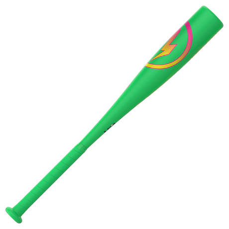 2026 Easton Hype Fire USA Tee Ball Bat -13oz ETB6HYP13