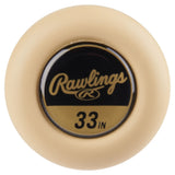 2025 Rawlings Icon BBCOR -3