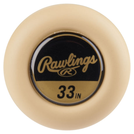 2025 Rawlings Icon BBCOR -3