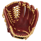 Rawlings Sandlot Baseball Glove 11.75" S1175MTS
