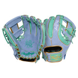 Rawlings Heart of the Hide Baseball Glove 11.5" PROR314-2XPE
