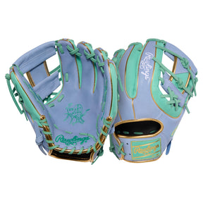 Rawlings Heart of the Hide Baseball Glove 11.5" PROR314-2XPE