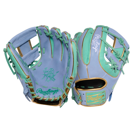 Rawlings Heart of the Hide Baseball Glove 11.5" PROR314-2XPE