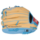 Rawlings Select Pro Lite Baseball Glove 11.5" SPL150FLC