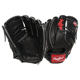 Rawlings Heart of the Hide Baseball Glove of the Month 12" R