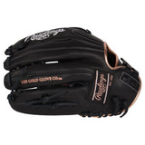 Rawlings R9 Series Fastpitch Softball Glove 13" RR9SB130-6B
