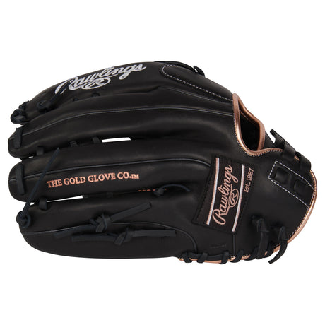 Rawlings R9 Series Fastpitch Softball Glove 13" RR9SB130-6B