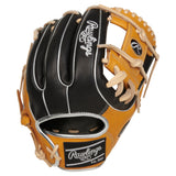 Rawlings Heart of the Hide R2G Baseball Glove 11.5" RPROR314