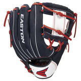 Easton Professional Collection Baseball Glove 10" PY10USA