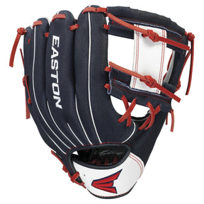 Easton Professional Collection Baseball Glove 10" PY10USA