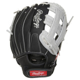 Rawlings Sure Catch Youth Baseball Glove 11" SC110BGH