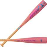 2026 Easton Mav1 Flash Junior Big Barrel USSSA Baseball Bat -10oz EJB6M1F10